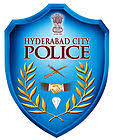Hydpolice